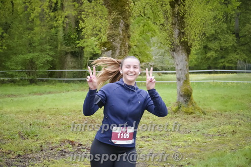 Trail _Chamerolles2026/CHM2026_1618.JPG